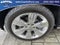 2022 Ford Expedition Max King Ranch