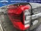 2022 Ford Expedition Max King Ranch