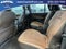 2022 Ford Expedition Max King Ranch