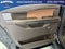 2022 Ford Expedition Max King Ranch