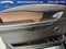 2022 Ford Expedition Max King Ranch