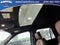 2022 Ford Expedition Max King Ranch