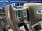 2022 Ford Expedition Max King Ranch