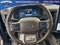 2022 Ford Expedition Max King Ranch
