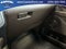 2022 Ford Expedition Max King Ranch