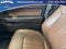 2022 Ford Expedition Max King Ranch