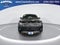 2022 Ford Expedition Max King Ranch