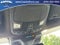 2022 Ford Expedition Max King Ranch