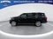 2022 Ford Expedition Max King Ranch