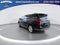 2022 Ford Expedition Max King Ranch
