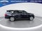 2022 Ford Expedition Max King Ranch