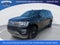 2021 Ford Expedition Max King Ranch