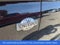 2021 Ford Expedition Max King Ranch