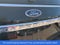 2021 Ford Expedition Max King Ranch