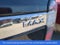 2021 Ford Expedition Max King Ranch