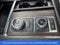 2021 Ford Expedition Max King Ranch