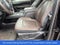 2021 Ford Expedition Max King Ranch