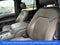 2021 Ford Expedition Max King Ranch
