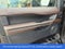 2021 Ford Expedition Max King Ranch