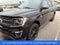 2021 Ford Expedition Max King Ranch