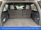 2021 Ford Expedition Max King Ranch