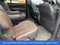 2021 Ford Expedition Max King Ranch