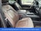 2021 Ford Expedition Max King Ranch