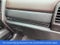 2021 Ford Expedition Max King Ranch