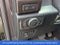 2021 Ford Expedition Max King Ranch