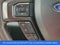 2021 Ford Expedition Max King Ranch