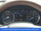 2021 Ford Expedition Max King Ranch