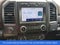 2021 Ford Expedition Max King Ranch