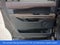 2021 Ford Expedition Max King Ranch