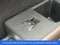 2021 Ford Expedition Max King Ranch