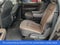 2021 Ford Expedition Max King Ranch