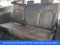 2021 Ford Expedition Max King Ranch