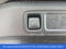 2021 Ford Expedition Max King Ranch