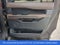 2021 Ford Expedition Max King Ranch