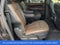 2021 Ford Expedition Max King Ranch
