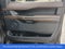 2021 Ford Expedition Max King Ranch