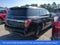 2021 Ford Expedition Max King Ranch
