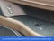2021 Ford Expedition Max King Ranch