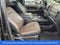 2021 Ford Expedition Max King Ranch