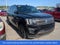 2021 Ford Expedition Max King Ranch