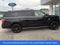 2021 Ford Expedition Max King Ranch