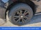 2021 Ford Expedition Max King Ranch