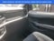 2022 Ford Expedition XL