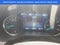 2022 Ford Expedition XL