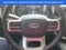 2022 Ford Expedition XL