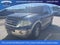 2011 Ford Expedition XLT